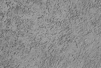 灰色的变形水泥混凝土墙背景深焦点模拟模板为现代设计变形水泥混凝土墙背景深焦点模拟模板