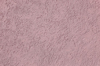 褪了色的粉红色的变形水泥混凝土墙背景深焦点模拟模板为现代设计变形水泥混凝土墙背景深焦点模拟模板