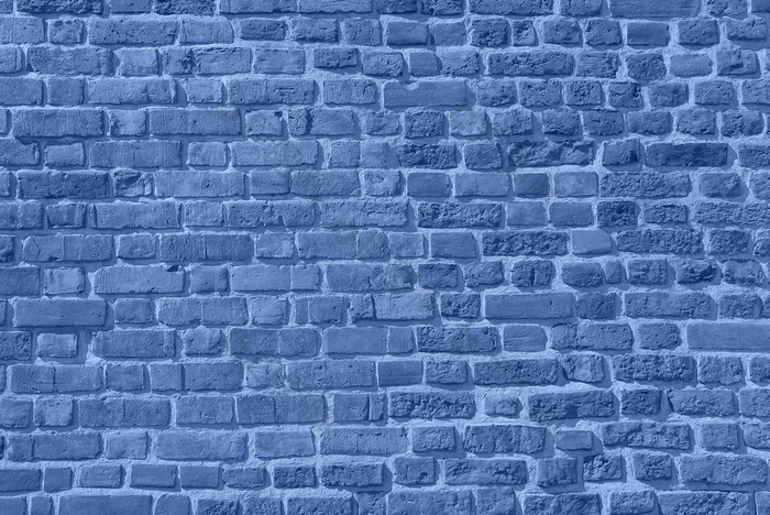蓝色的砖墙背景纹理砖墙现代壁纸设计为网络图形艺术项目摘要背景为业务卡片和涵盖了模板模拟蓝色的砖墙背景纹理砖墙现代壁纸设计为网络图形艺术项目