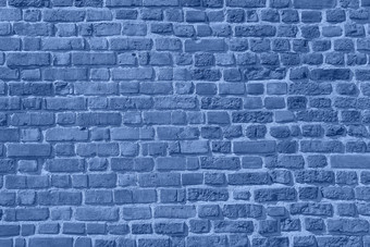 蓝色的砖墙背景纹理砖墙现代壁纸设计为网络图形艺术<strong>项目</strong>摘要背景为业务卡片和涵盖了<strong>模板</strong>模拟蓝色的砖墙背景纹理砖墙现代壁纸设计为网络图形艺术<strong>项目</strong>