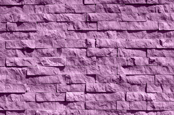 健美的紫色的广场纹理水泥铺平道路板鹅卵石为横幅模拟模板为现代设计健美的紫色的广场纹理水泥铺平道路板鹅卵石为横幅