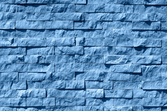 蓝色的广场纹理水泥铺平道路板鹅卵石为横幅模拟模板为现代设计蓝色的广场纹理水泥铺平道路板鹅卵石为横幅