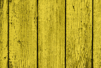 健美的黄色的木纹理为背景模型老乡村木纹理关闭栅栏纹理平木横幅广告牌招牌健美的黄色的木纹理为背景模型老乡村木纹理关闭栅栏纹理平木横幅广告牌招牌