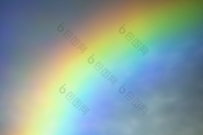 模糊彩虹光折射覆盖效果为照片和原型有机对角全息耀斑光墙阴影为自然光影响模糊彩虹光折射覆盖效果为照片和原型有机对角全息耀斑光墙阴影为自然光影响