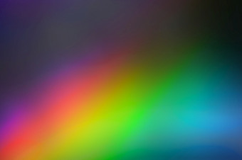 模糊明亮的对角彩虹光折射覆盖效果为<strong>原型</strong>有机对角全息耀斑光墙阴影为自然光影响时尚的有创意的梯度模糊明亮的对角彩虹光折射覆盖效果为<strong>原型</strong>有机对角全息耀斑光墙阴影为自然光影响时尚的有创意的梯度