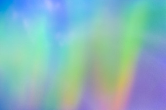 模糊彩虹光折射纹理覆盖效果为照片和<strong>原型</strong>有机全息耀斑白色墙阴影为自然光影响模糊彩虹光折射纹理覆盖效果为照片和<strong>原型</strong>有机全息耀斑白色墙阴影为自然光影响