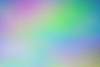 模糊彩虹光折射纹理覆盖效果为照片和原型有机全息耀斑白色墙阴影为自然光影响模糊彩虹光折射纹理覆盖效果为照片和原型有机全息耀斑白色墙阴影为自然光影响