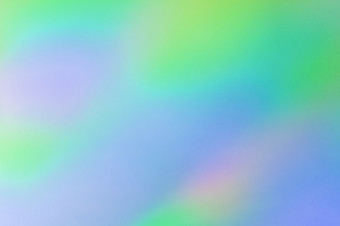模糊彩虹光折射纹理覆盖效果为照片和原型有机对角全息耀斑白色墙阴影为<strong>自然光影</strong>响