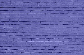 砖墙紫色的紫罗兰色的砌筑墙与小砖现代壁纸设计为网络图形艺术项目摘要模板模拟砖墙紫色的紫罗兰色的砌筑墙与小砖现代壁纸设计为网络图形艺术项目摘要模板模拟