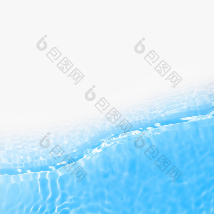 表面蓝色的游泳池水与光反射和波纹理透明的蓝色的水与波游泳池时尚的广场摘要横幅与白色复制空间表面蓝色的游泳池水与光反射和波纹理透明的蓝色的水与波游泳池时尚的广场摘要横幅与白色复制空间
