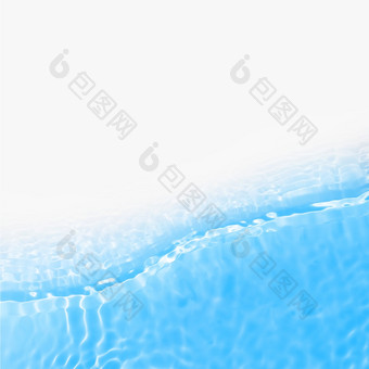 表面蓝色的游泳池水与光反射和波纹理透明的蓝色的水与波游泳池时尚的广场摘要<strong>横幅</strong>与白色复制空间表面蓝色的游泳池水与光反射和波纹理透明的蓝色的水与波游泳池时尚的广场摘要<strong>横幅</strong>与白色复制空间