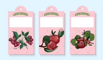 标签为罐子草莓树莓和苹果自制的小时厨房象征自制的首页烹饪标签为罐子草莓树莓和苹果自制的小时厨房象征自制的首页烹饪
