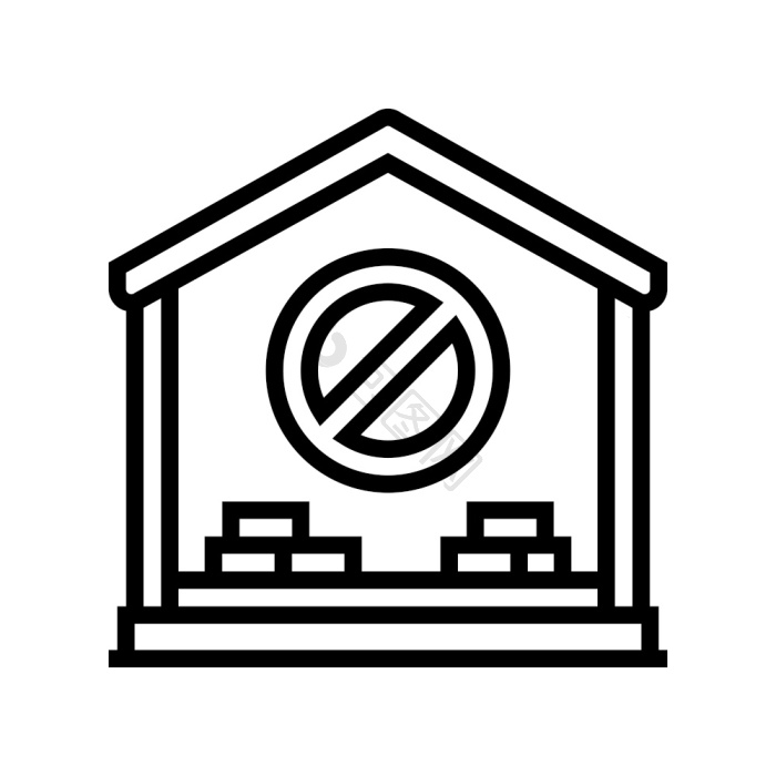 拆迁图片-拆迁素材免费下载-包图网