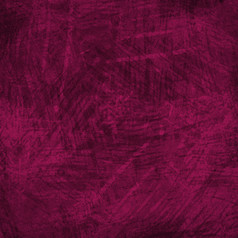 粉红色的紫罗兰色的背景摘要纹理