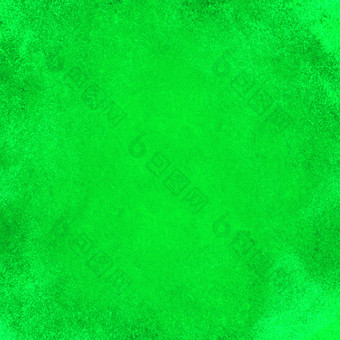 绿色摘要难看的东西纹理背景