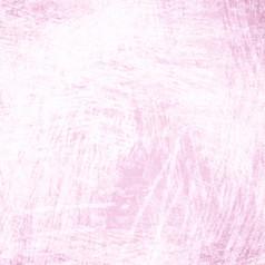 粉红色的爱背景摘要纹理