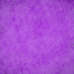 紫色的紫罗兰色的爱背景摘要纹理