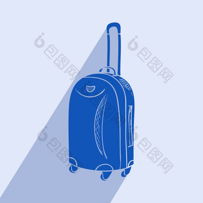 手提箱图标旅行手提箱手提箱图标插图手提箱图标向量每股收益手提箱图标图像手提箱图标标志