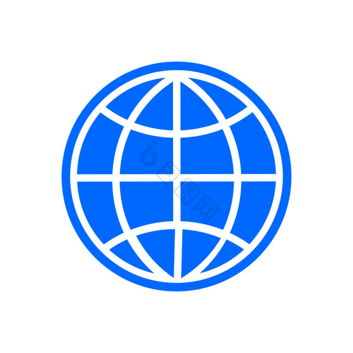 全球图标-全球图标设计图片-包图网