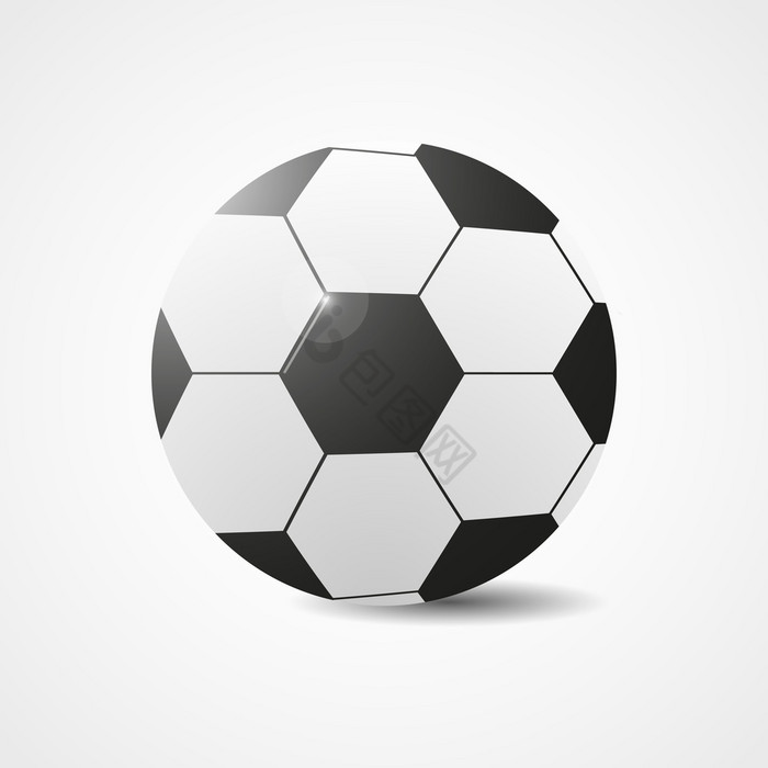 足球球足球球向量图标足球球足球球图片