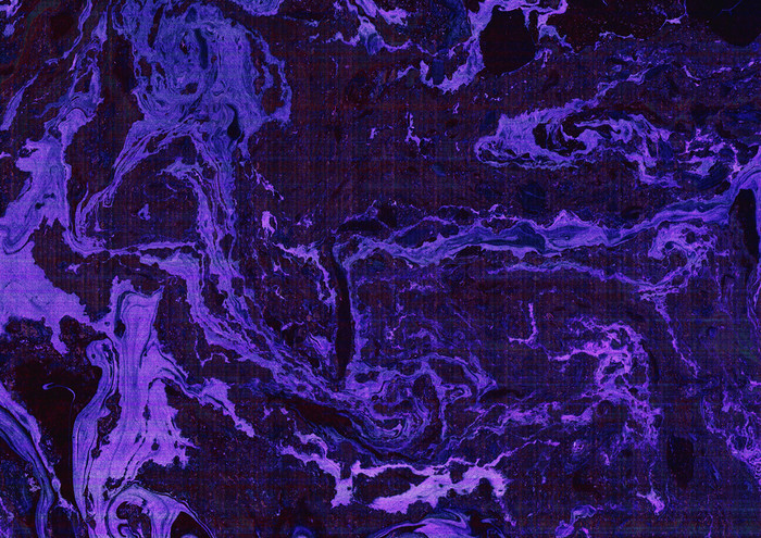 紫罗兰色的绘画与大理石花纹大理石纹理油漆飞溅色彩斑斓的流体模板为卡片横幅书涵盖了和网络设计摘要背景紫罗兰色的绘画与大理石花纹大理石纹理油漆飞溅