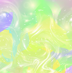 星系流体幻想背景充满活力的婴儿颜色液体独角兽最小的彩虹网模式摘要动态模板公主颜色幻想梯度全息图广场背景流体幻想背景充满活力的婴儿颜色