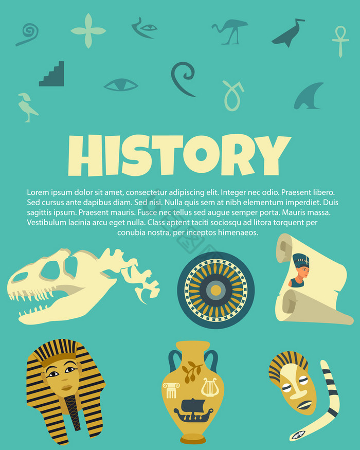 历史教育和科学插图教育和科学插图历史图片