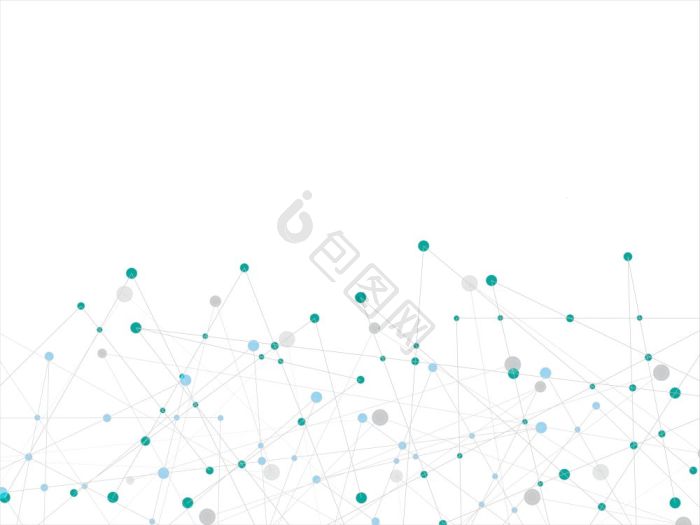 数据链图片-数据链素材免费下载-包图网