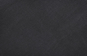 黑色的织物帆布丝绸纹理背景摘要特写镜头细节纺织材料壁纸