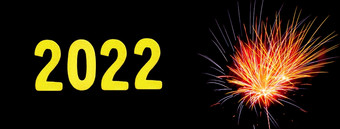 <strong>新年</strong>卡为与黄金数字烟花<strong>背景新年</strong>卡为与黄金数字烟花<strong>背景</strong>