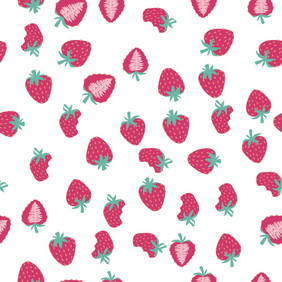 草莓模式的草莓草莓草莓爱卡草莓模式的草莓草莓草莓爱卡