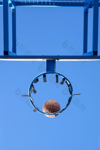 街篮球球下降成的希望城市青年游戏关闭橙色球以上的希望网街篮球球下降成的希望