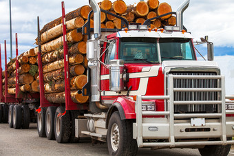 重<strong>加载</strong>木材运输卡车英国哥伦比亚<strong>加</strong>拿大重<strong>加载</strong>木材运输卡车英国哥伦比亚