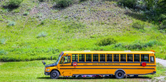 xatsull遗产村英国哥伦比亚加拿大6月学校旅行xatsull遗产村xatsull遗产村英国哥伦比亚加拿大