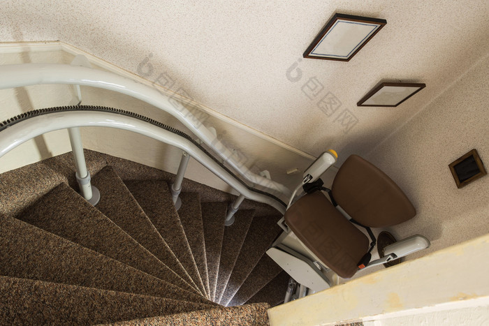机械椅子电梯采取禁用岁的人和下来楼梯高级stairlift为禁用首页机械椅子电梯采取禁用岁的人和下来楼梯高级stairlift为禁用
