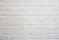 陶瓷白色砖瓷砖墙现代设计背景纹理清洁陶瓷白色砖瓷砖墙现代设计背景纹理