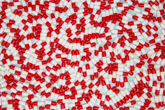 医疗背景与红色的和白色胶囊为维生素药物药物治疗药片制药主题现代设计业务医疗背景与红色的和白色胶囊为维生素药物药物治疗药片制药主题现代设计