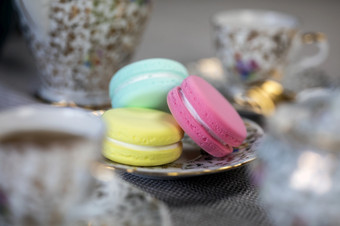 传统的<strong>表格</strong>与杯茶和茶能和色彩斑斓的macaron<strong>可爱</strong>的舒适的<strong>表格</strong>首页妈妈。rsquo一天茶设置与茶壶关闭传统的<strong>表格</strong>与杯茶和茶能和色彩斑斓的macaron<strong>可爱</strong>的舒适的<strong>表格</strong>首页妈妈。rsquo一天茶设置与