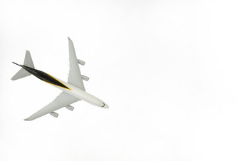 飞行商业乘客<strong>飞机飞机</strong>取从<strong>飞机</strong>孤立的白色背景和复制空间白色和空间为文本飞行商业乘客<strong>飞机飞机</strong>取从<strong>飞机</strong>孤立的白色背景和复制空间