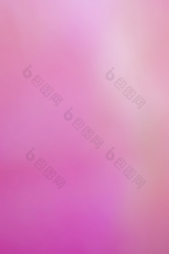 光粉红色的纸纹理空白背景为模板水平复制空间空间为文本光粉红色的纸纹理空白背景为模板水平复制空间