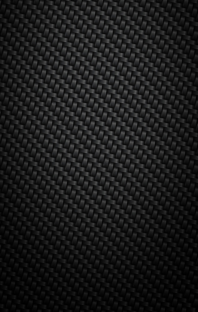 现实的碳纤维纹理为背景碳纤维纹理为背景