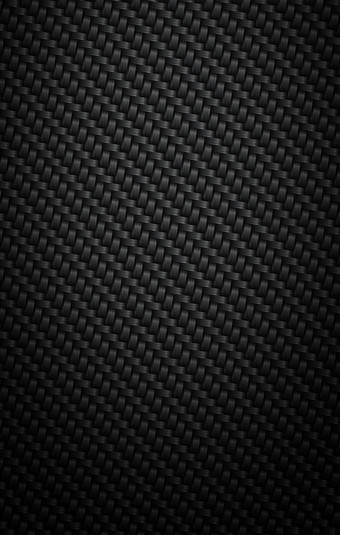 现实的碳纤维纹理为背景碳纤维纹理为背景