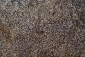 自然萨拉奥节木条纹为图片打印室内装饰车异国情调的木美丽的模式为工艺品摘要艺术背景纹理