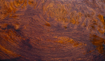 自然afzelia节木条纹为图片打印室内装饰车异国情调的木美丽的模式为工艺品摘要艺术纹理背景