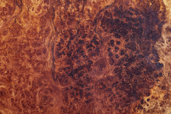 自然afzelia节木条纹为图片打印室内异国情调的木美丽的模式为<strong>工艺品</strong>摘要艺术纹理<strong>背景</strong>