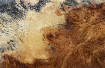afzelia节木条纹为图片打印室内装饰车异国情调的木美丽的模式为工艺品摘要艺术纹理背景
