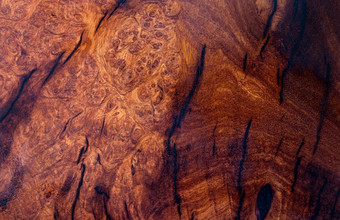 自然afzelia节木条纹是木美丽的模式为工艺品艺术背景