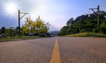 空路克鲁特ngam石头花园公园花园岩石<strong>昆明</strong>为旅游农心游荡泰国4月