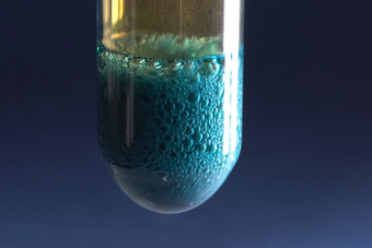 化学实验与化学物质烧瓶和混合化学物质化学实验与化学物质烧瓶