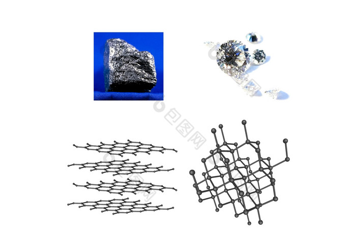 硒水晶晶格图一块纯矿物和珍贵的石头硒水晶晶格图一块纯矿物和珍贵的石头